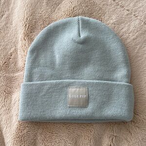 Gigi Pip - Gigi Beanie Mint